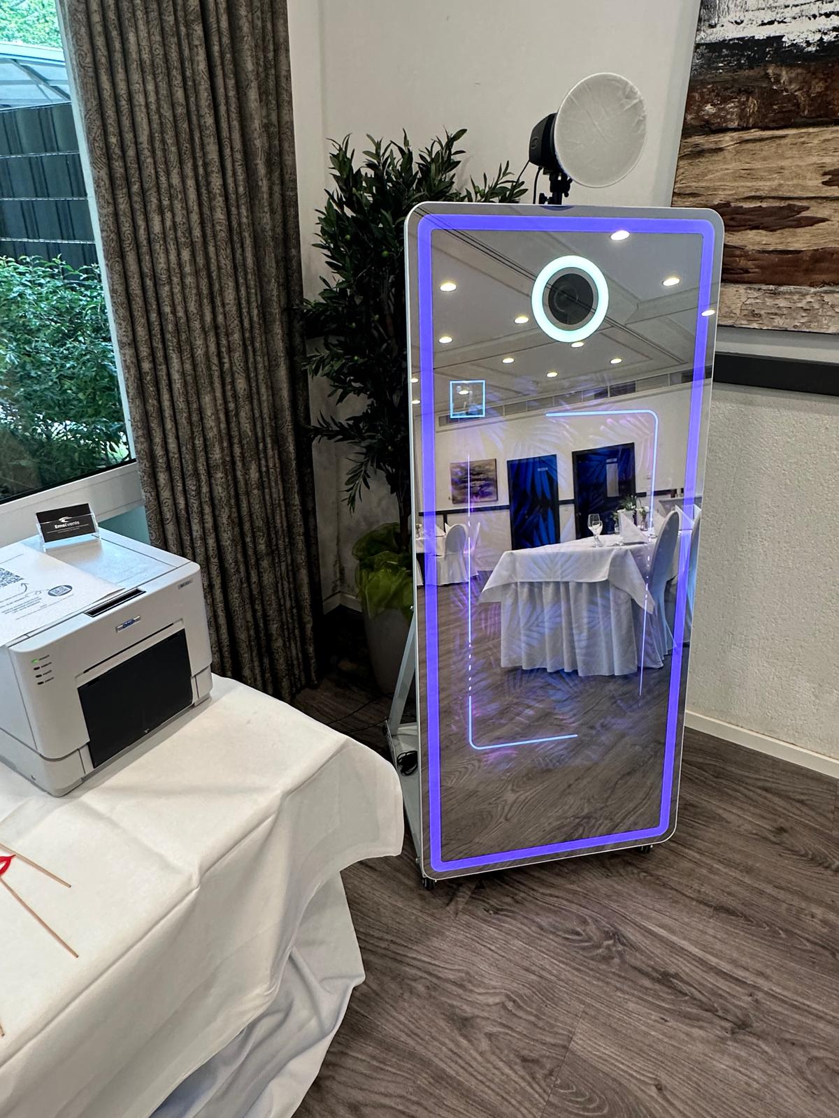 Fotospiegel kaufen – Bild 2